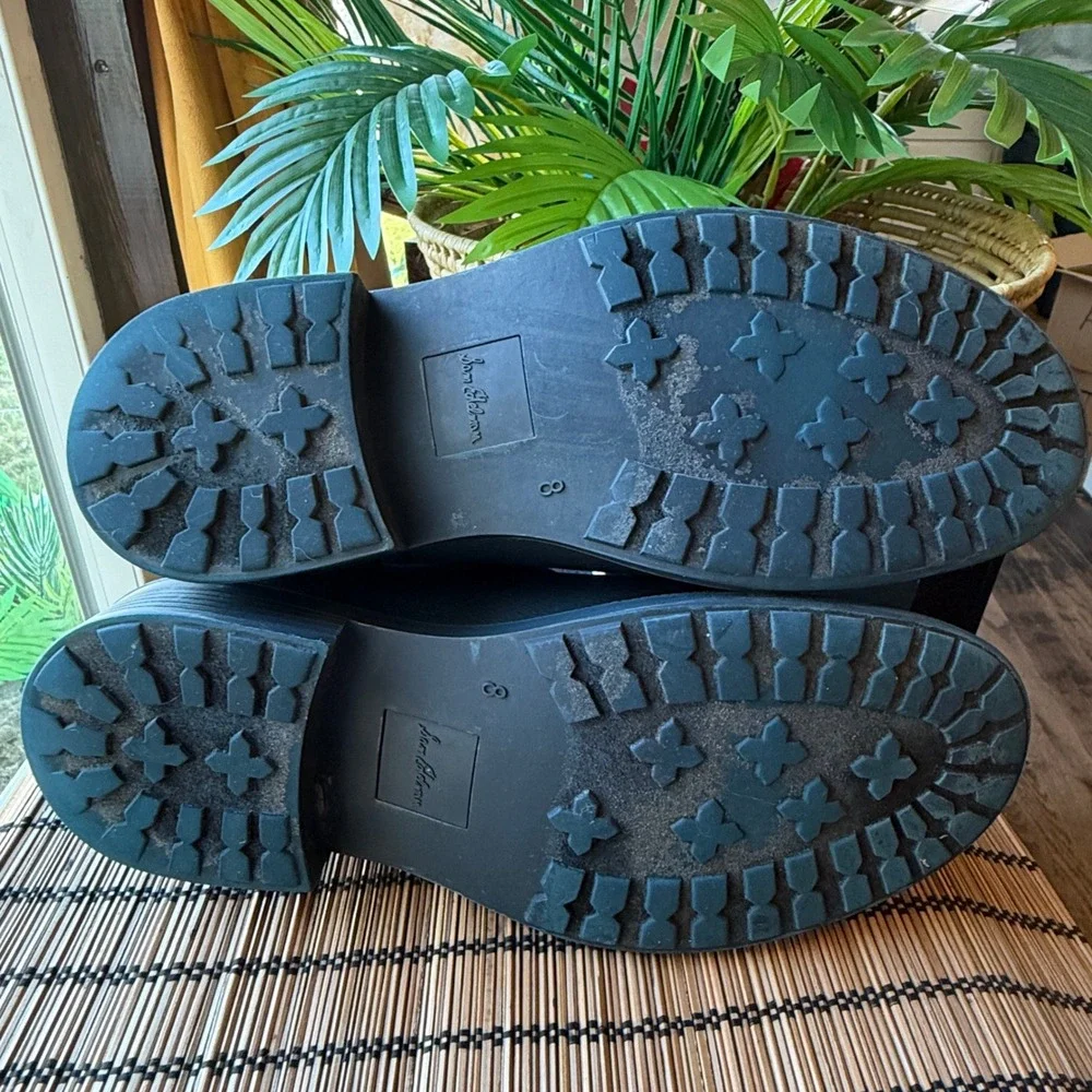 Sam Edelman sam edelman